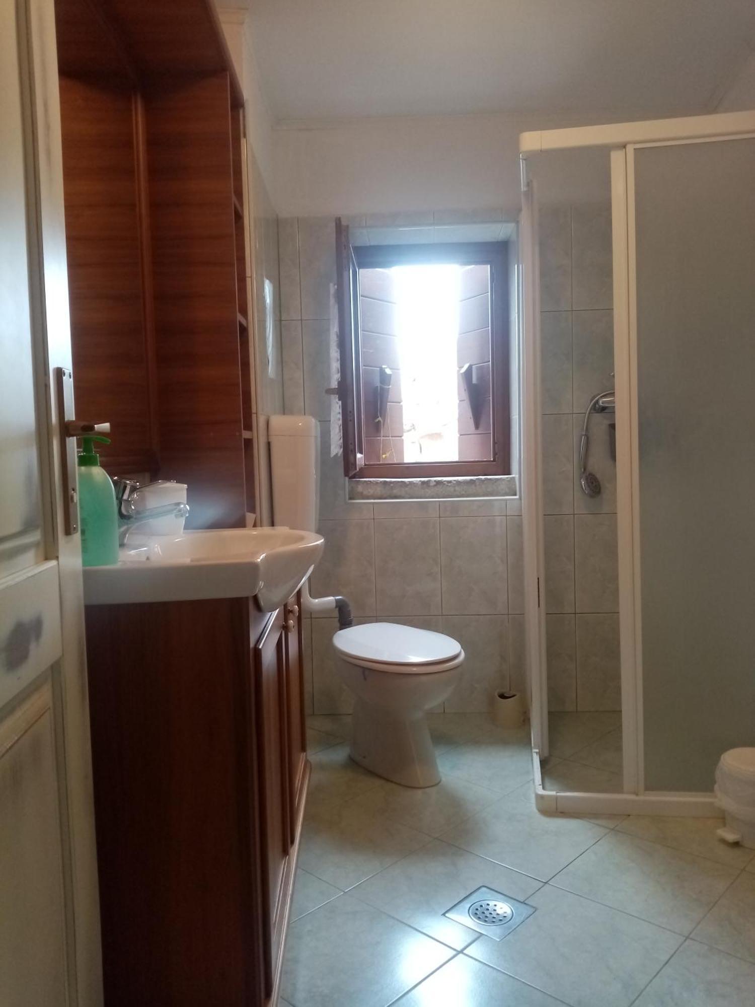 מוטובון Rooms Serafin מראה חיצוני תמונה