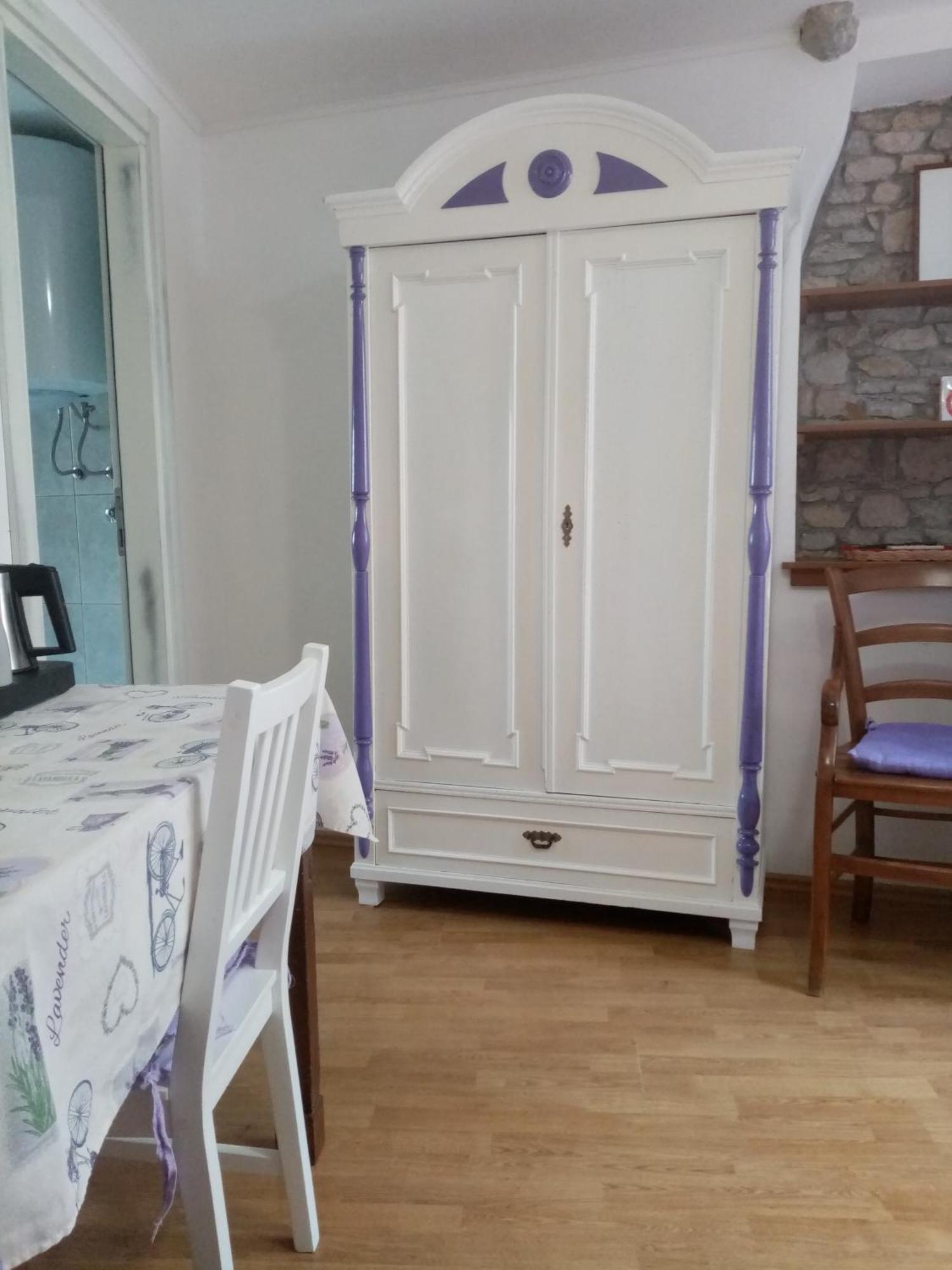 מוטובון Rooms Serafin מראה חיצוני תמונה